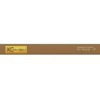 KC Creations coupons